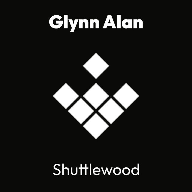 Shuttlewood cover art