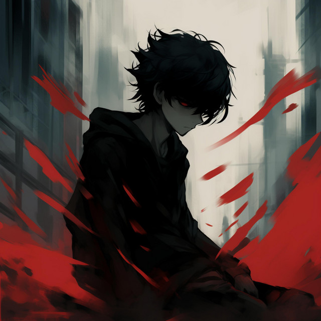 i hate you (real)