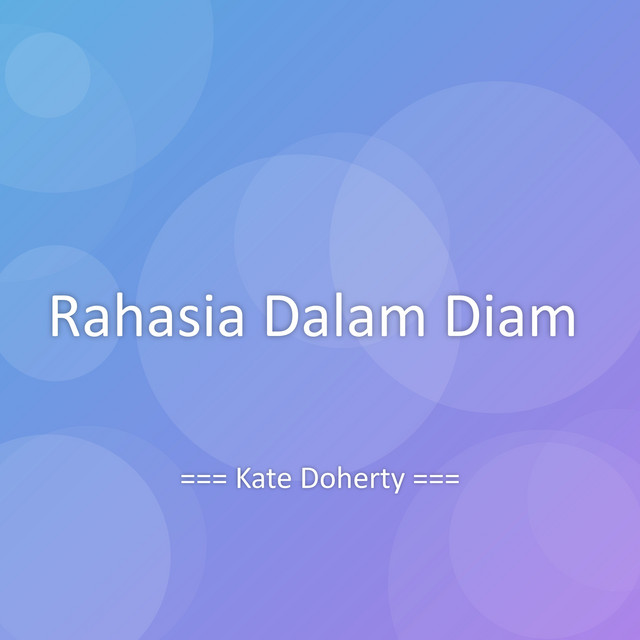 Kate Doherty