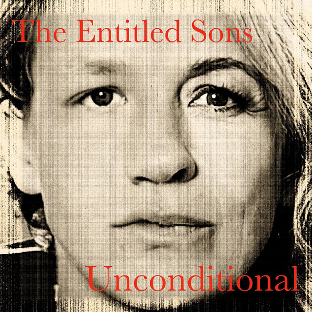 Unconditional