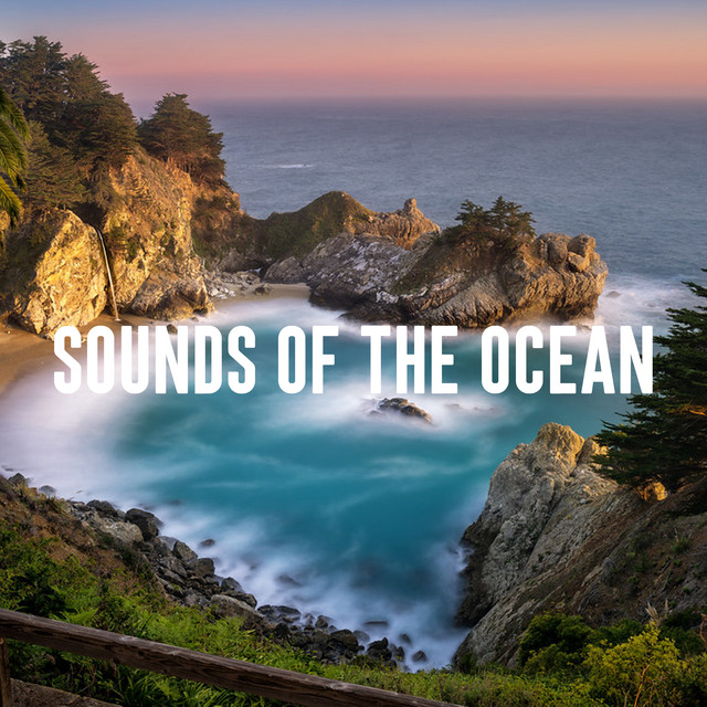 Sounds of the Ocean