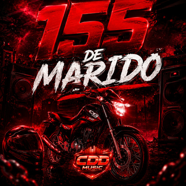 155 DE MARIDO