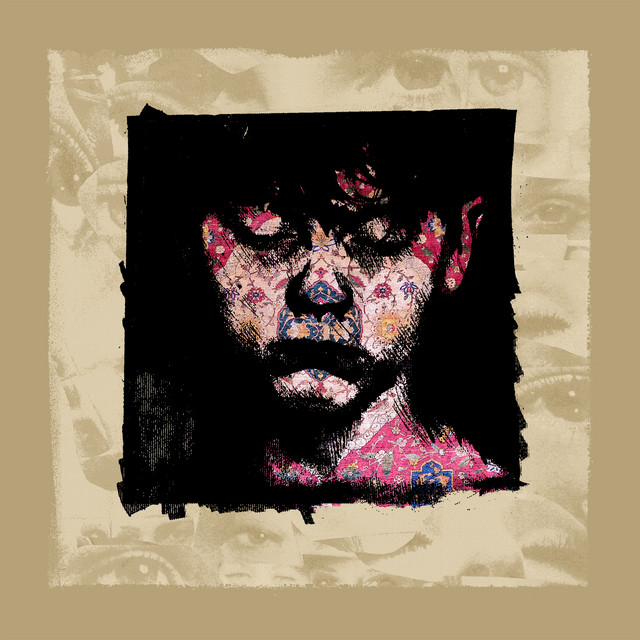See This Through cover art