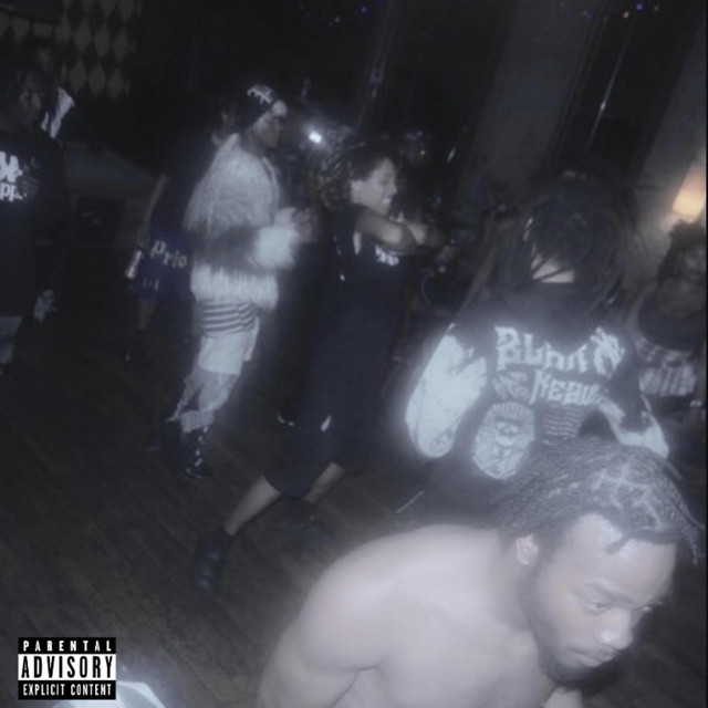 THE THYCO-TIC FILES (