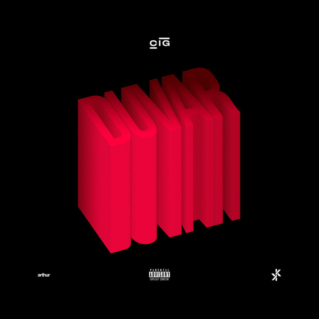 Duvar cover art