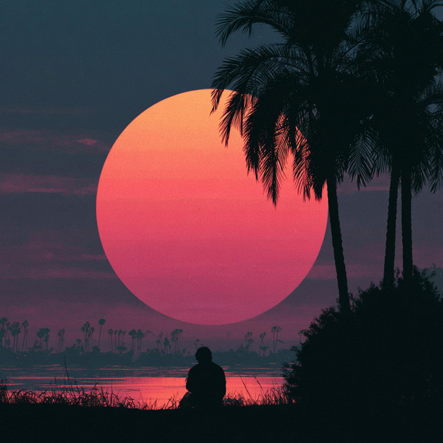 Break Lofi