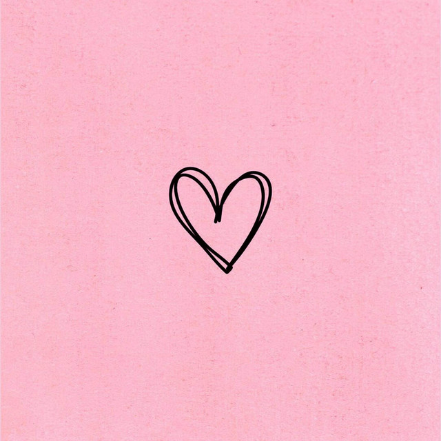 dysania cover art