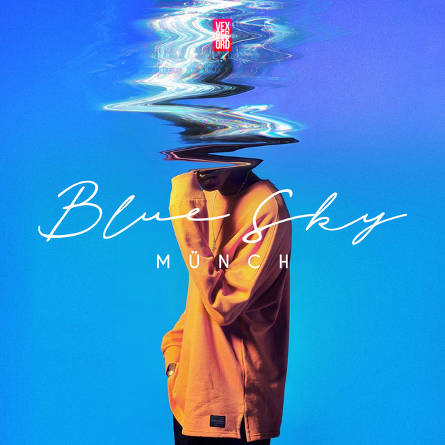Blue Sky