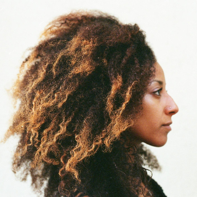 Nasimiyu Photo