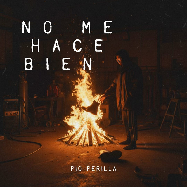 No Me Hace Bien