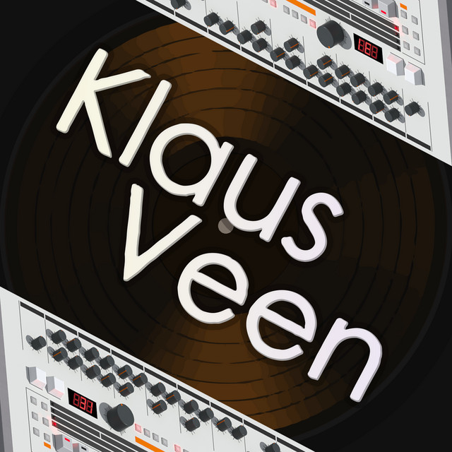 Floorbanging Beats cover art