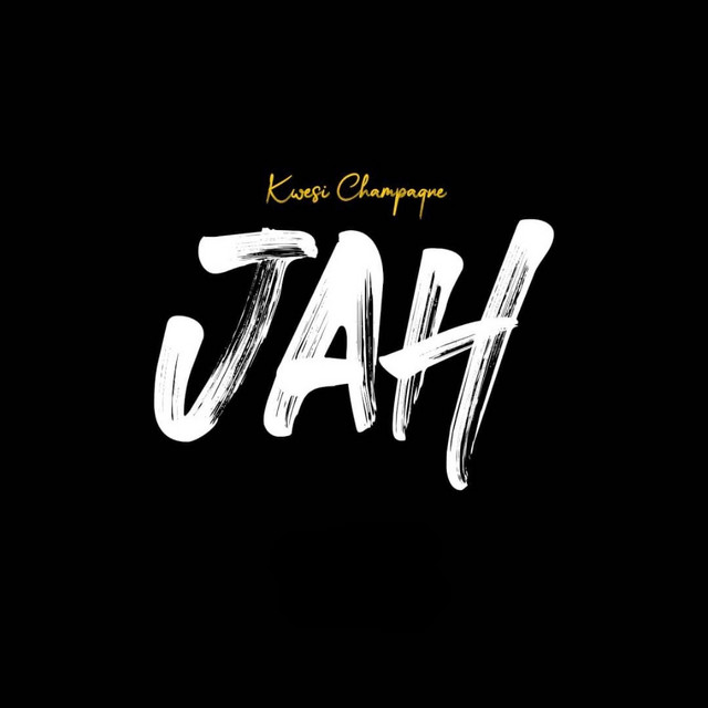 Kwesi Champagne