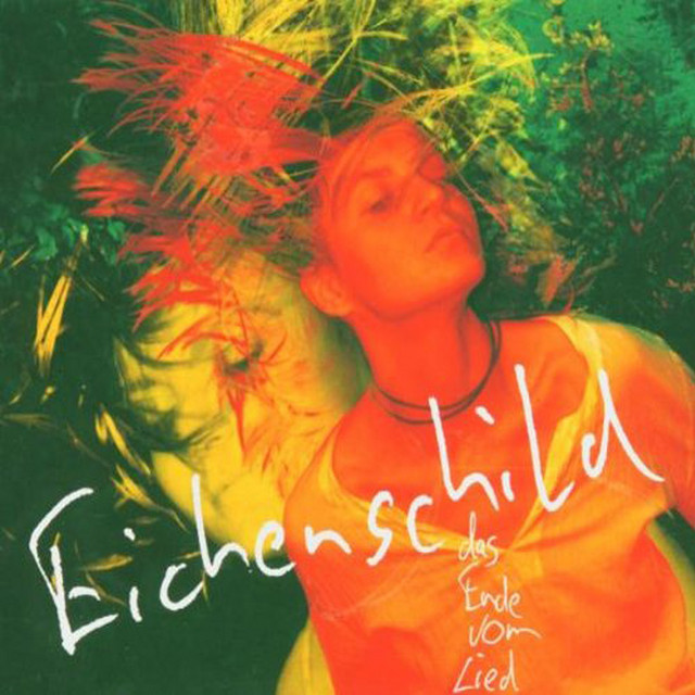 Das Ende vom Lied cover art