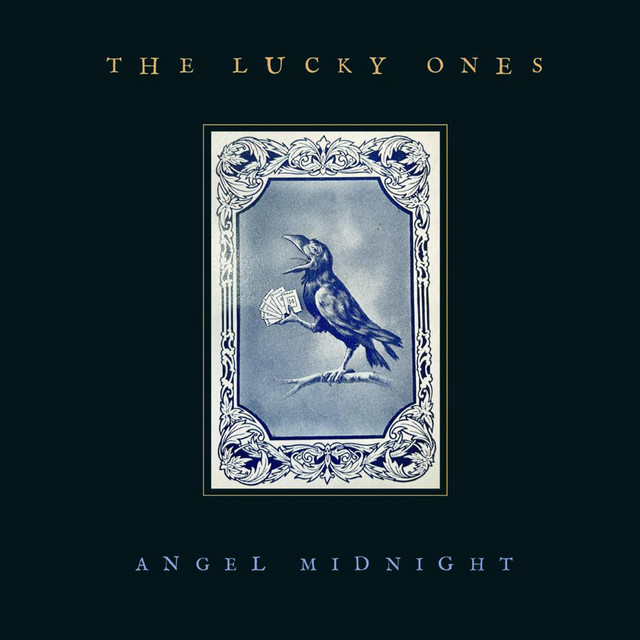 The Lucky Ones