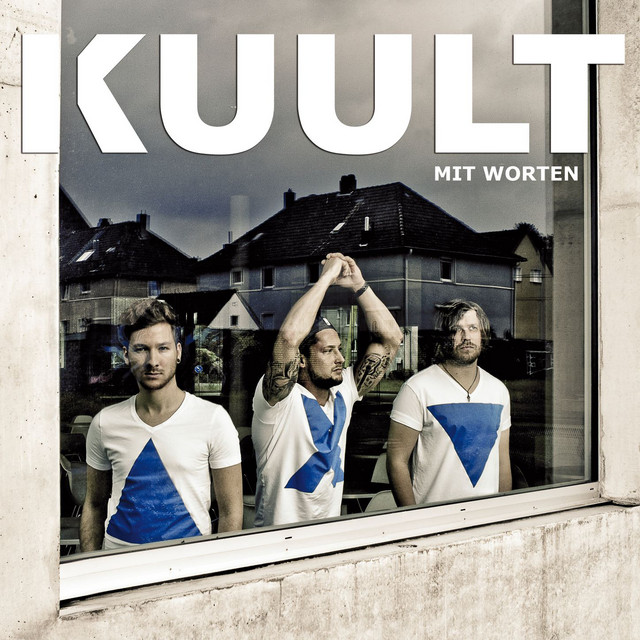 Mit Worten cover art