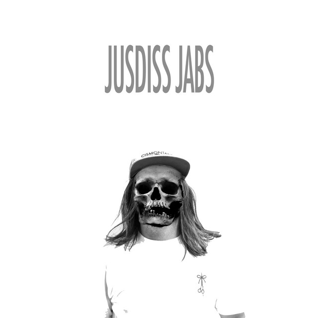 Jusdiss Jabs | Spotify