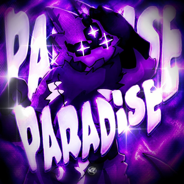 PARADISE