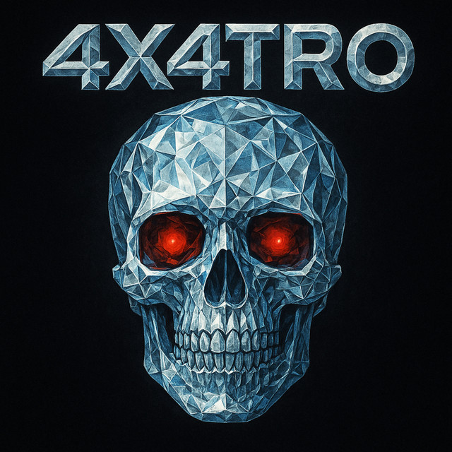 4X4Tro