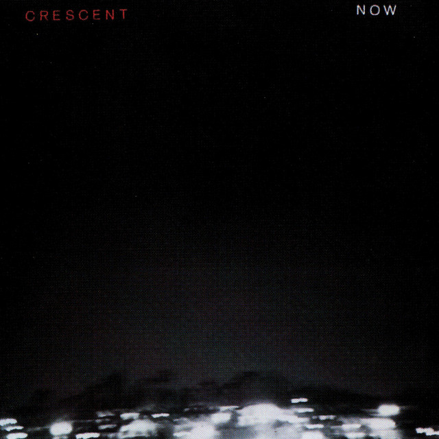 Now cover art