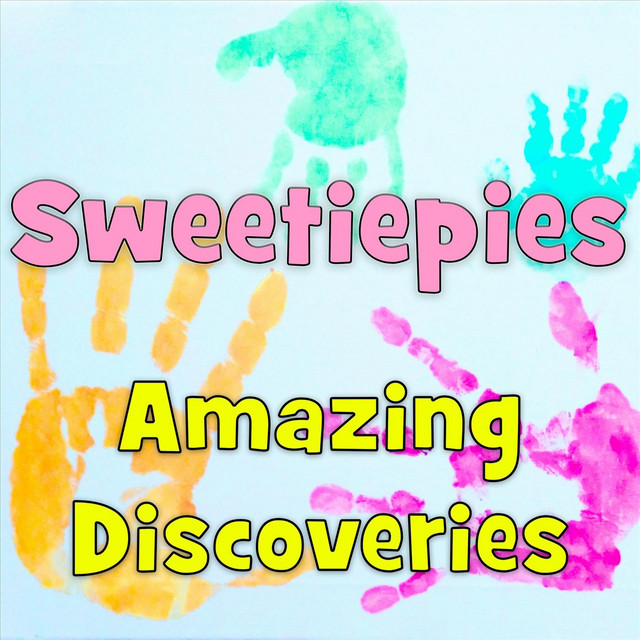 Sweetiepies