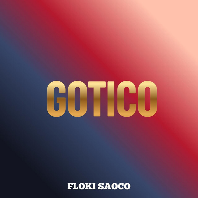 FLOKI SAOCO | Spotify