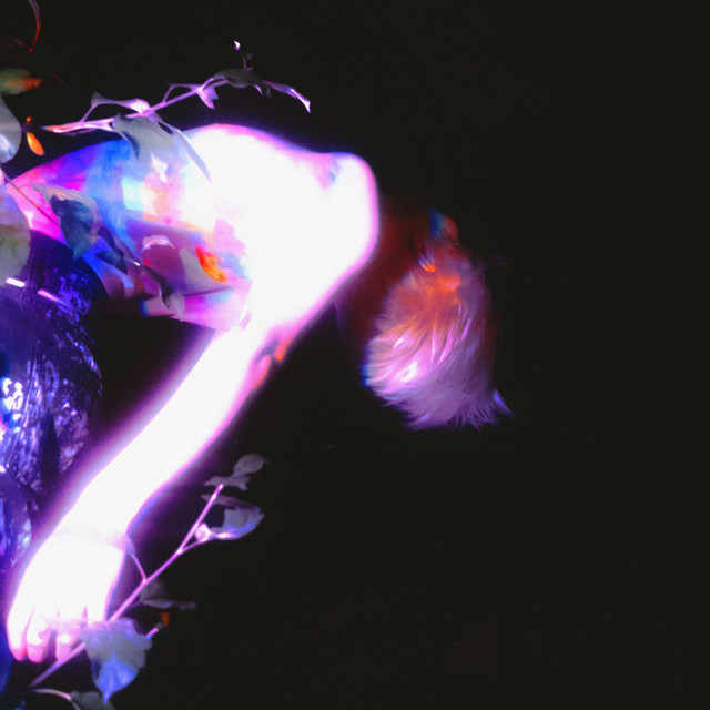 TRANSURFING cover art