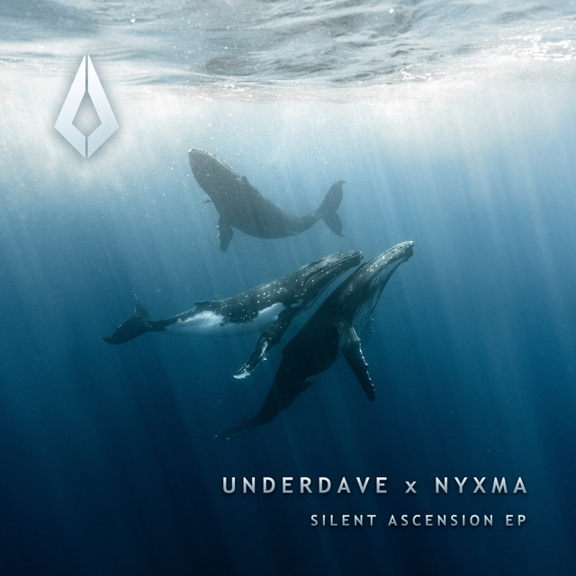 Silent Ascension