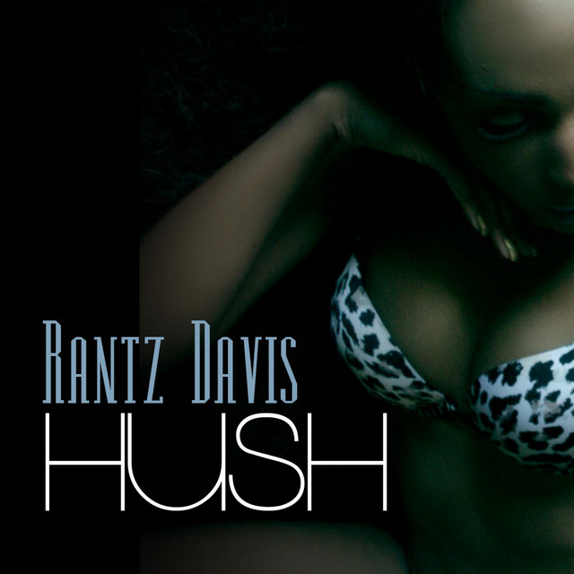 Hush