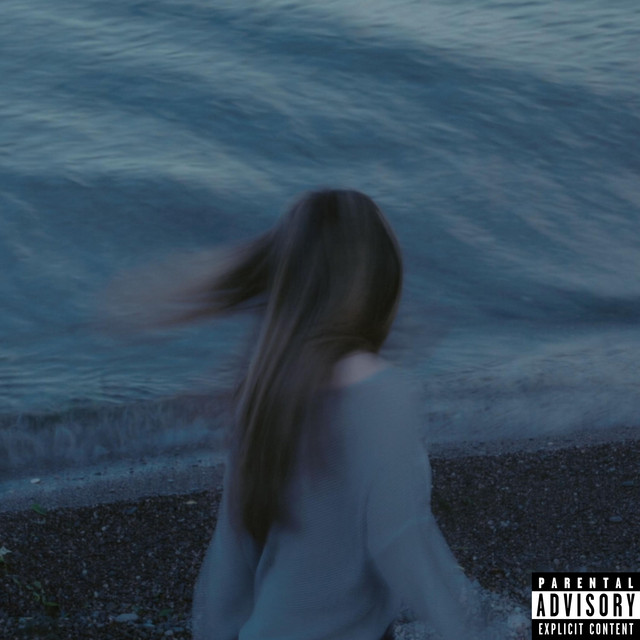 November 29th cover art