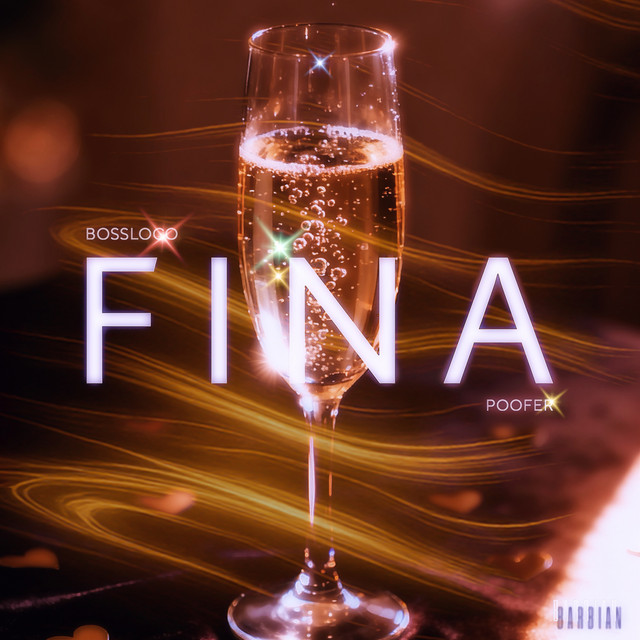 Fina