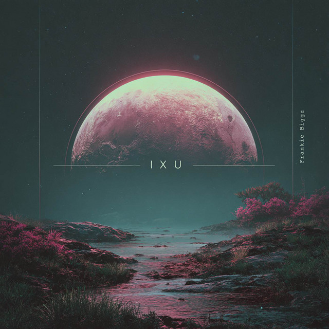 I.X.U. ‑「シングル」by Frankie Biggz | Spotify