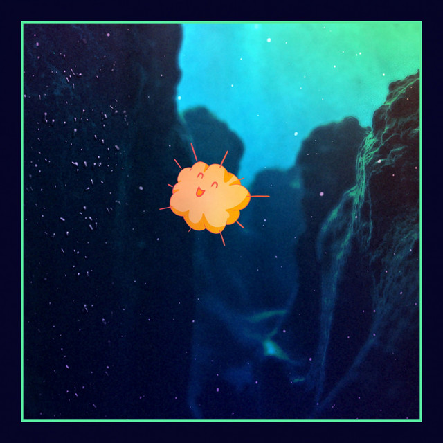 Beyond cover