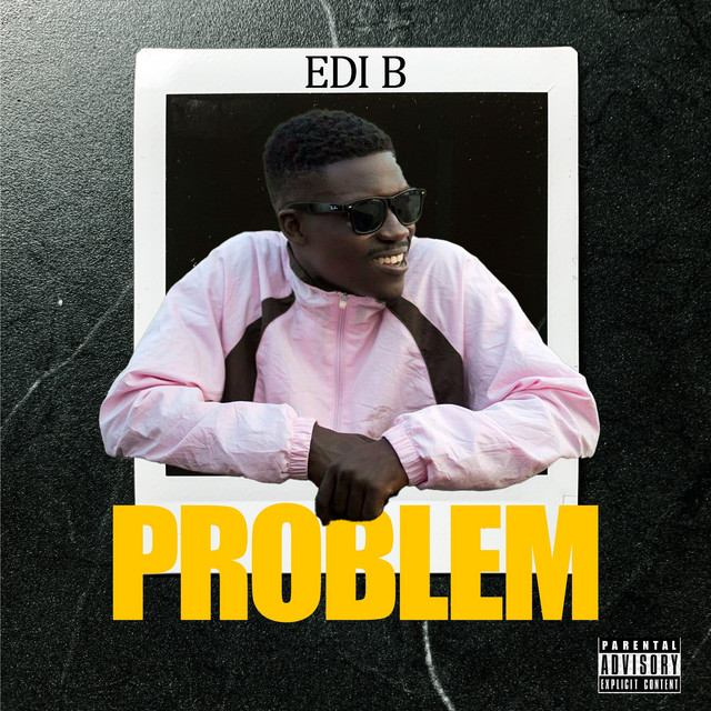 Problem - song and lyrics by EDi B | Spotify
