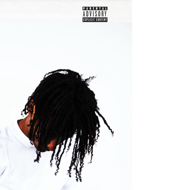 UNNAMED cover art