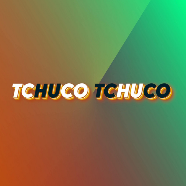 Tchuco Tchuco