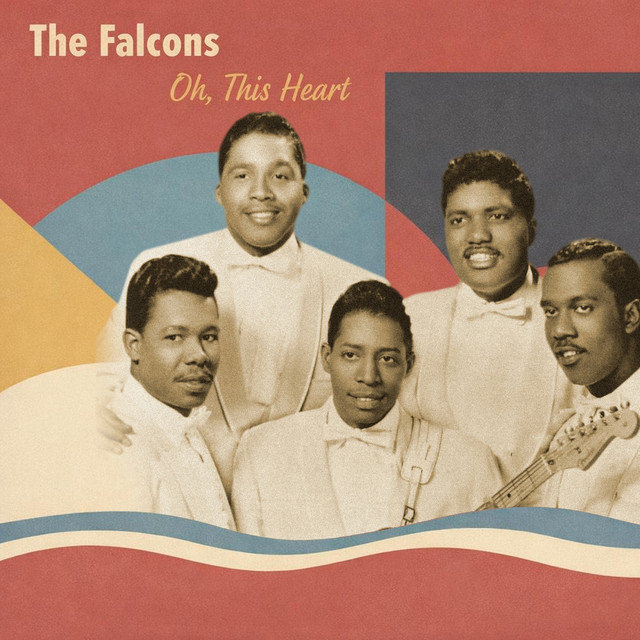 Four O'clock Baby cover art