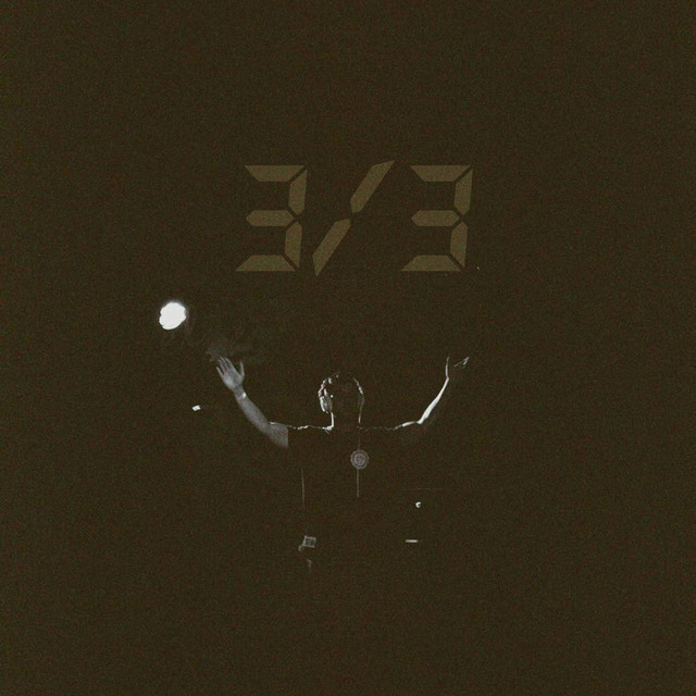 3/3 cover art