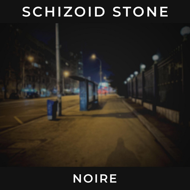 Noire