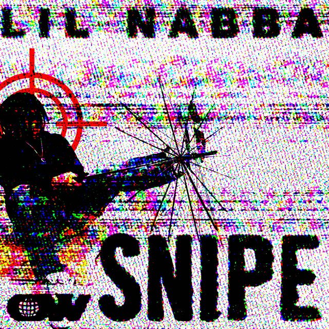 Snipe