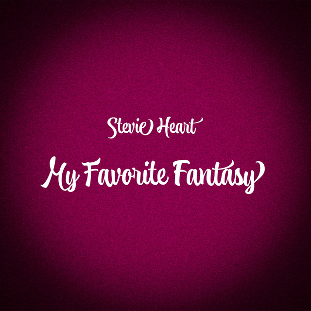 My Favorite Fantasy