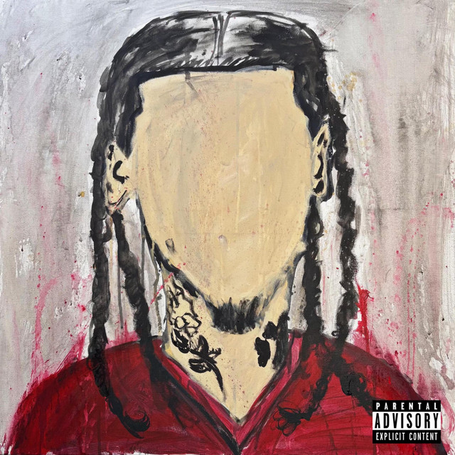 FORDHAVEN cover art