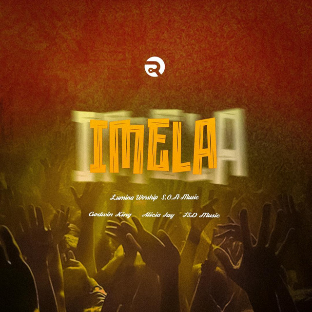 Imela