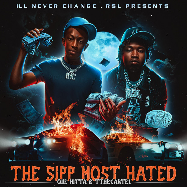 let's talk cover art