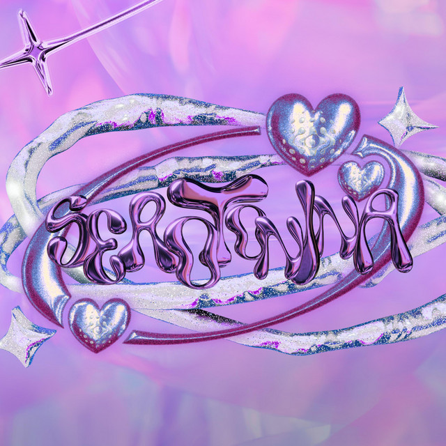 serotonina