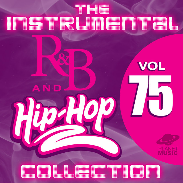 Lean Back (Instrumental Version) - song and lyrics by Terror Squad