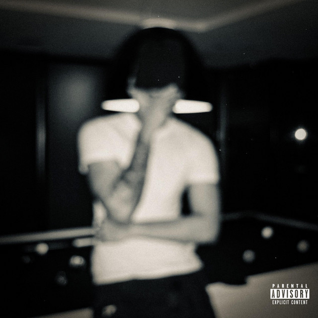 I Do cover art