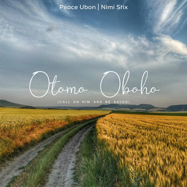 Peace Ubon | Spotify