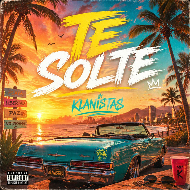 Klanistas