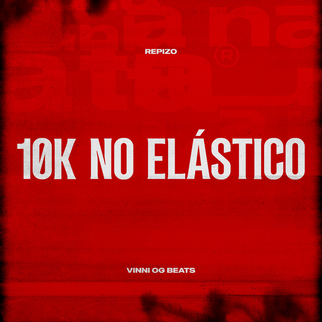 10K No Elástico
