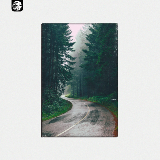 Study Session cover art